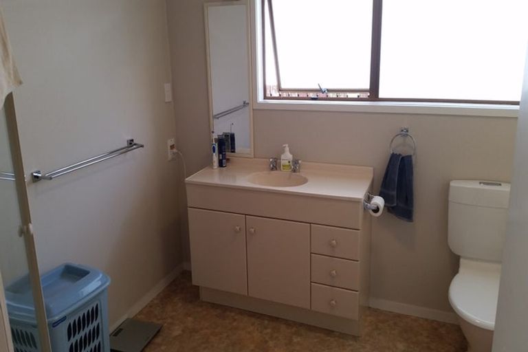 Photo of property in 14 Sunkist Bay Road, Beachlands, Auckland, 2018