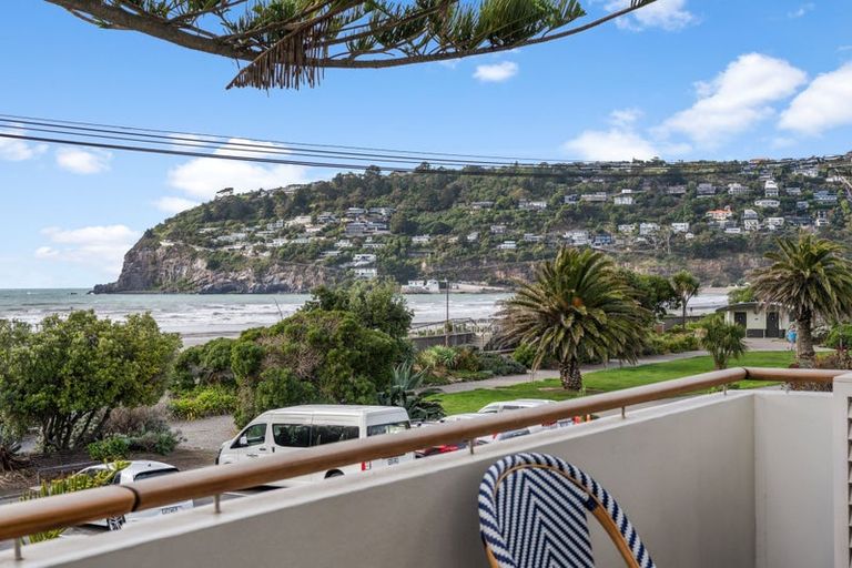 Photo of property in 3/46 Esplanade, Sumner, Christchurch, 8081