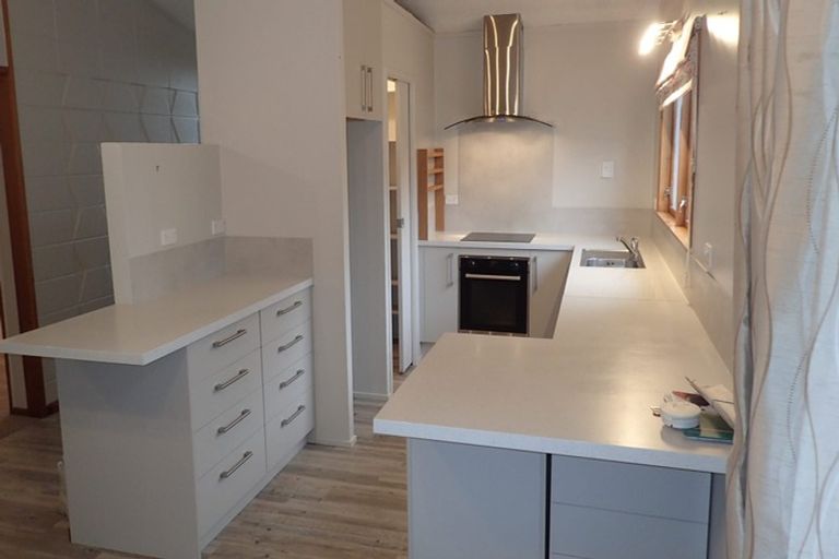 Photo of property in 65 Nevada Road, Silverdale, Hamilton, 3216