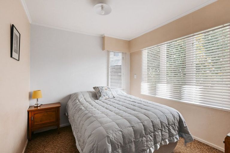 Photo of property in 17b Roys Road, Parkvale, Tauranga, 3112