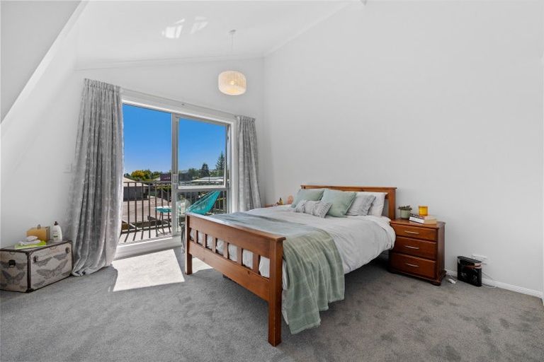 Photo of property in 9 Austral Place, Cromwell, 9310