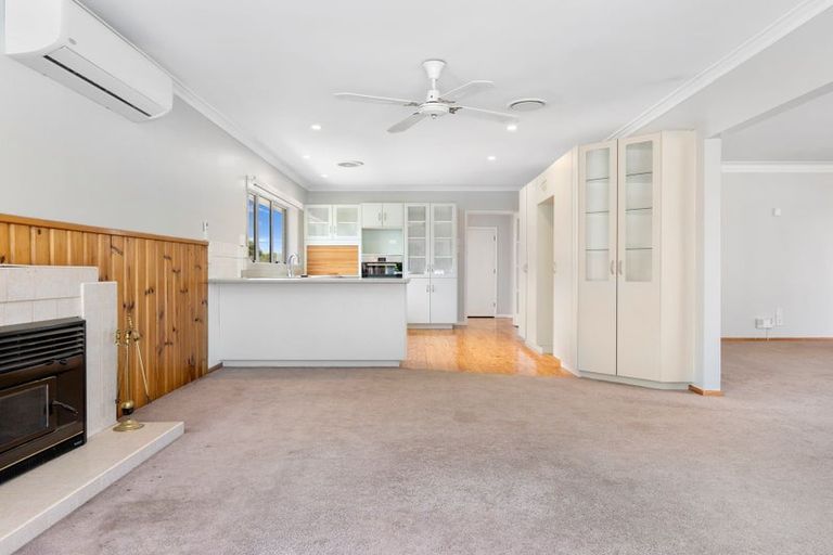 Photo of property in 95 Kitchener Road, Waiuku, 2123