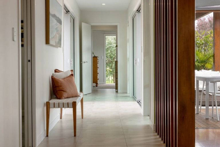 Photo of property in 10 Palazzo Drive, Papamoa Beach, Papamoa, 3118