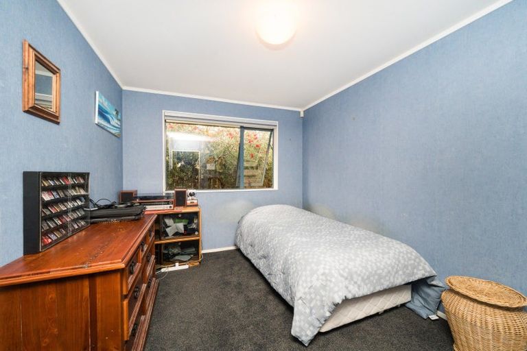Photo of property in 69 Meridian Grove, Kelvin Grove, Palmerston North, 4414
