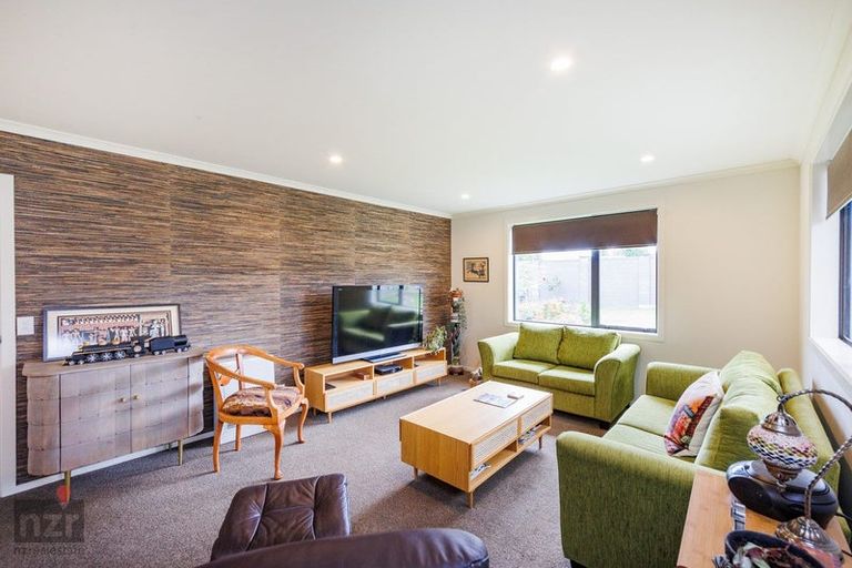 Photo of property in 95 Awahuri Road, Feilding, 4702