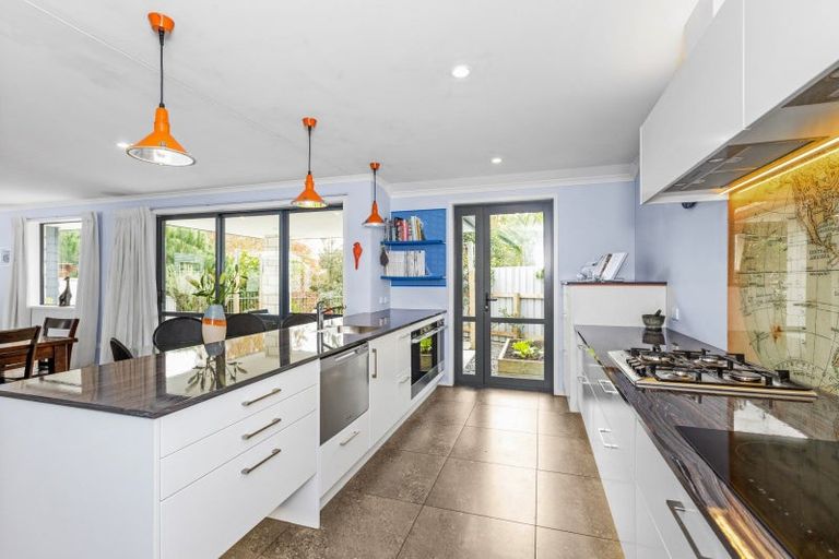 Photo of property in 1240b Louie Street, Parkvale, Hastings, 4122