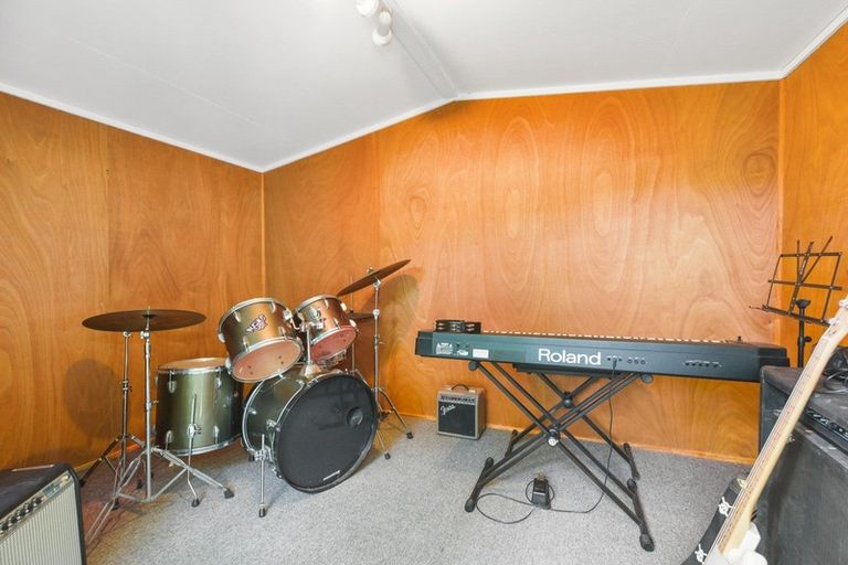 Photo of property in 26 Bettina Road, Fairfield, Hamilton, 3214