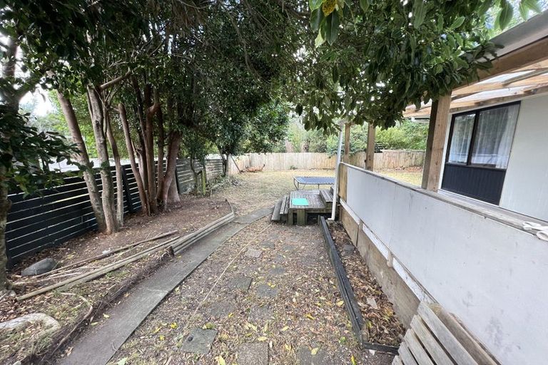 Photo of property in 2/26a Woodglen Road, Glen Eden, Auckland, 0602
