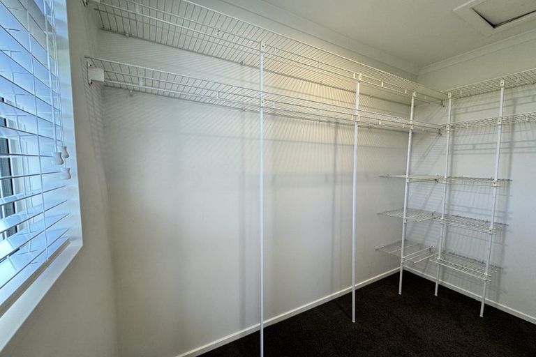 Photo of property in 227a Cranford Street, St Albans, Christchurch, 8014