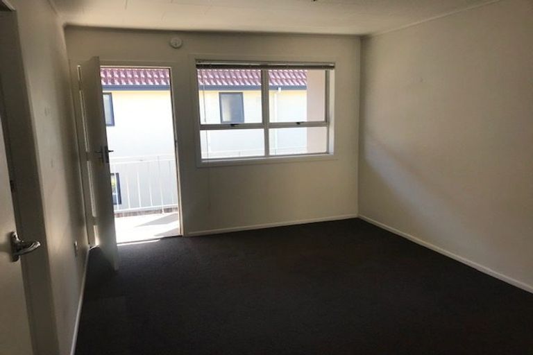 Photo of property in 5 Richmond Street, Whitiora, Hamilton, 3200