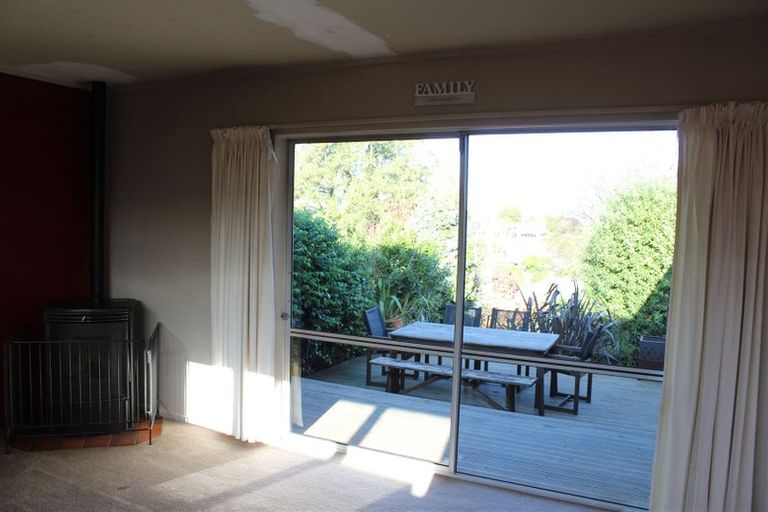 Photo of property in 63 Kenmure Road, Belleknowes, Dunedin, 9011