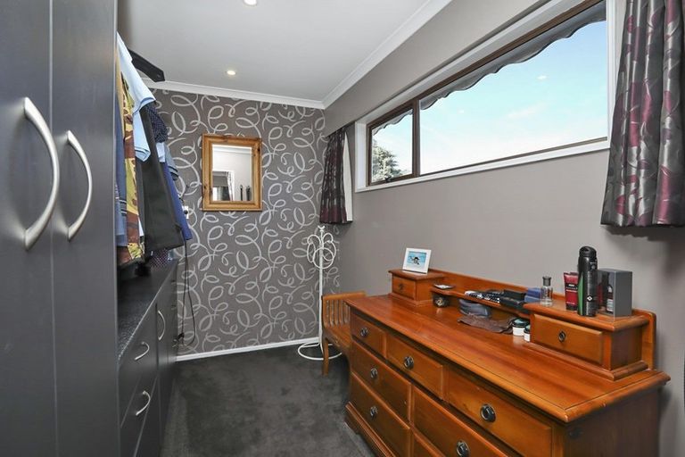 Photo of property in 82 Kildare View, Waikiwi, Invercargill, 9810