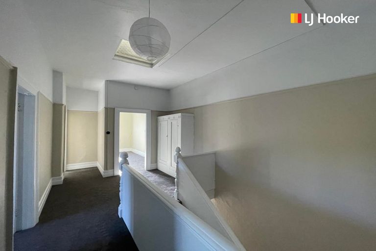 Photo of property in 75 Stafford Street, Dunedin Central, Dunedin, 9016