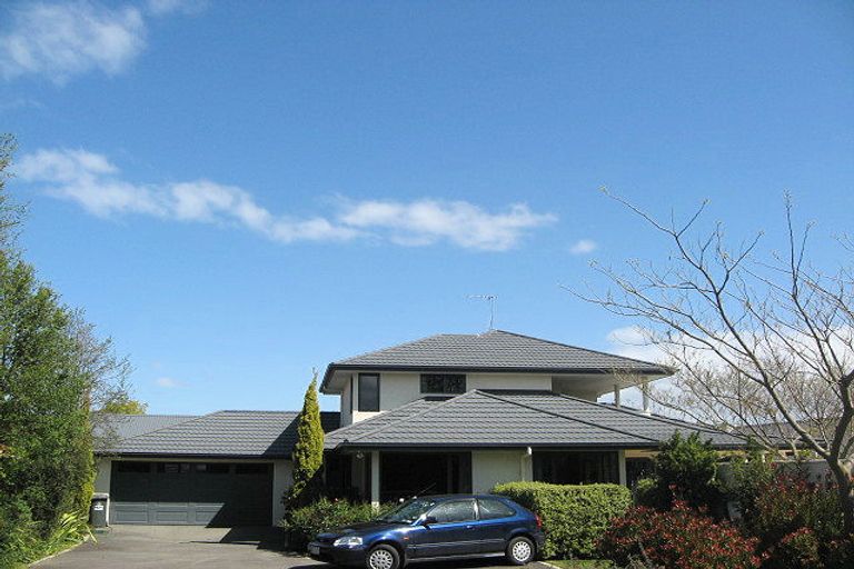Photo of property in 5 Roseneath Lane, Springlands, Blenheim, 7201