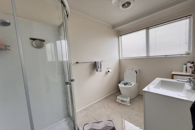 Photo of property in 9 Tosca Place, Otara, Auckland, 2023