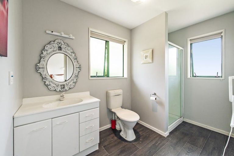 Photo of property in 750 Shands Road, Prebbleton, Christchurch, 7676