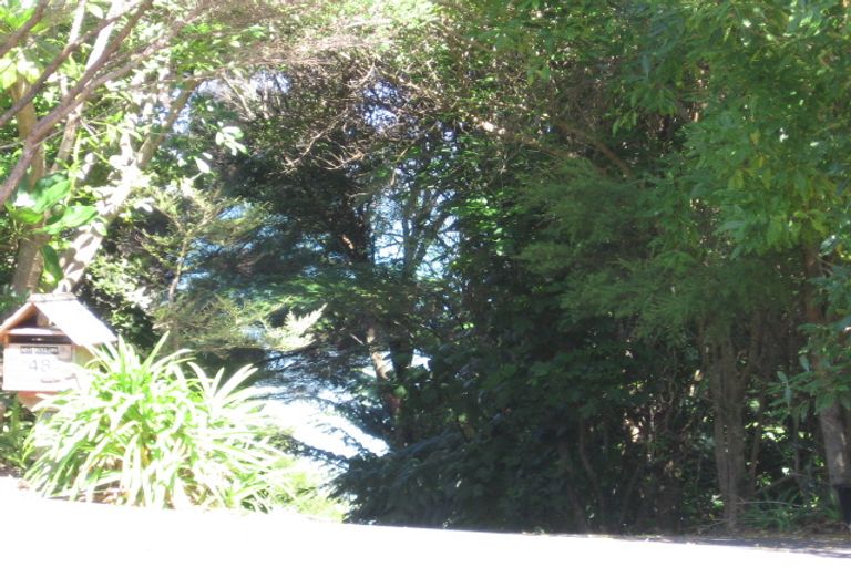 Photo of property in 48 Brigantine Drive, Beach Haven, Auckland, 0626