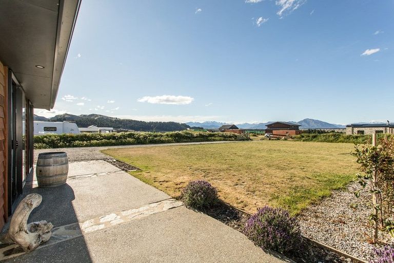 Photo of property in 11 Jackson Rise, Luggate, Cromwell, 9383