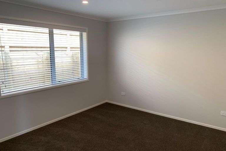 Photo of property in 21 Te Kaka Place, Omokoroa, 3114