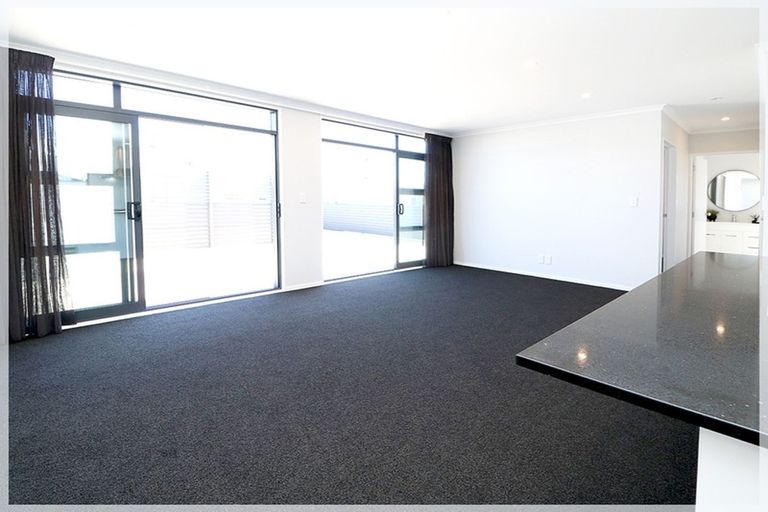 Photo of property in 1a Warren Street, Foxton Beach, 4815