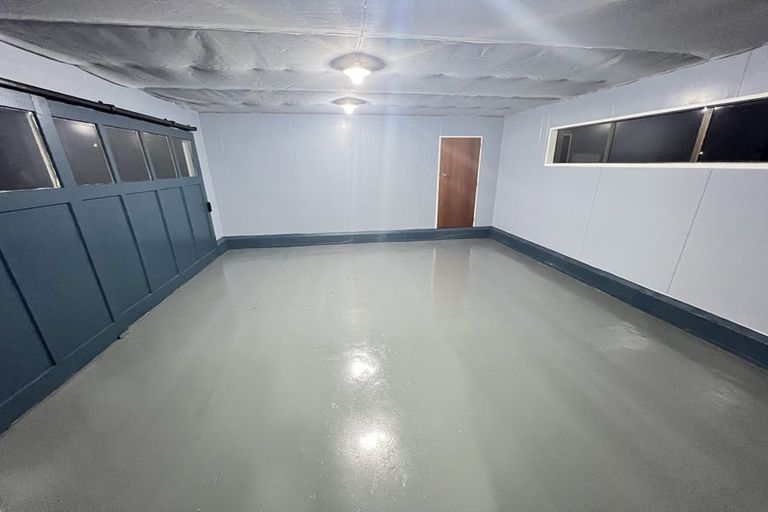 Photo of property in 39 Mclean Street, Wairoa, 4108