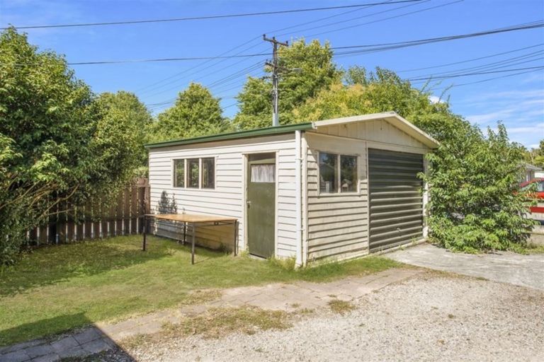 Photo of property in 79 Mardon Road, Enderley, Hamilton, 3214