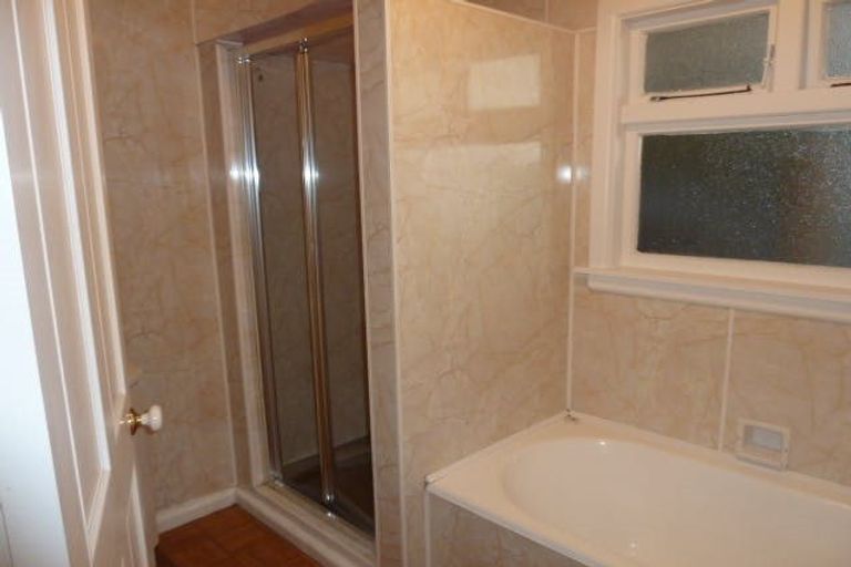 Photo of property in 70a Mcbratneys Road, Dallington, Christchurch, 8061