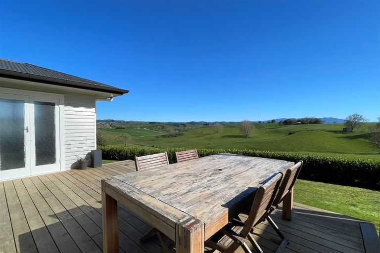 Photo of property in 14 Mckenzie Avenue, Otorohanga, 3900