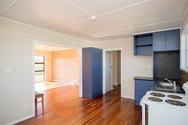 Photo of property in 45 River Road, Ngatea, 3503