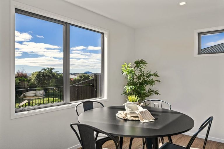 Photo of property in 19 Korora Crescent, Omokoroa, 3114