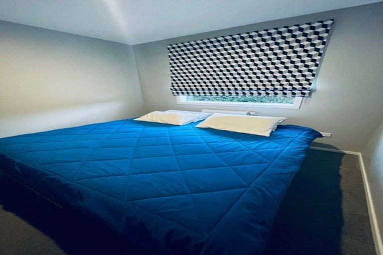 Photo of property in 64 Risinghurst Terrace, Lower Shotover, Queenstown, 9304