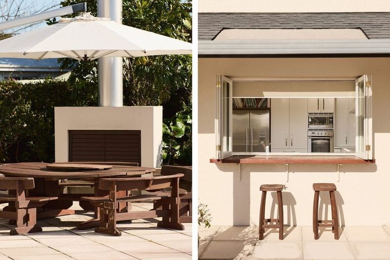 Photo of property in 40 Myres Street, Otumoetai, Tauranga, 3110