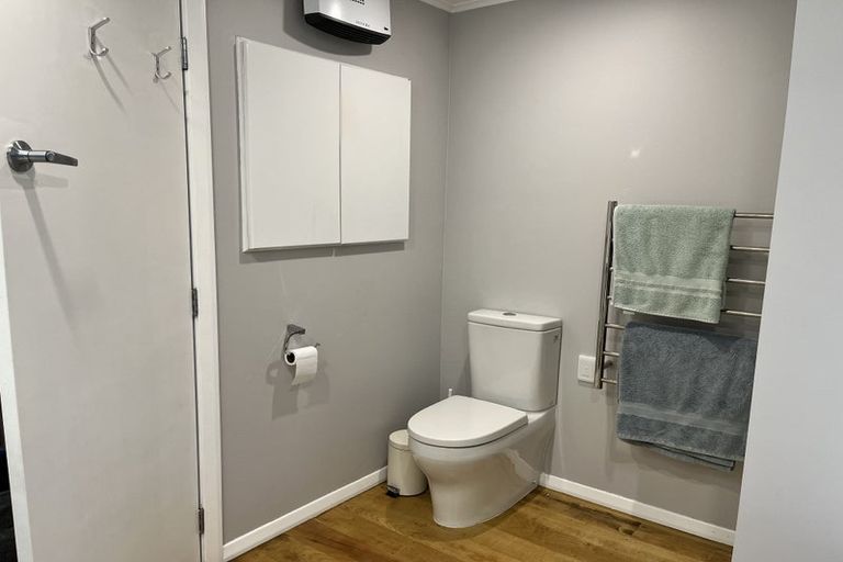 Photo of property in 12 Titiro Moana Road, Korokoro, Lower Hutt, 5012