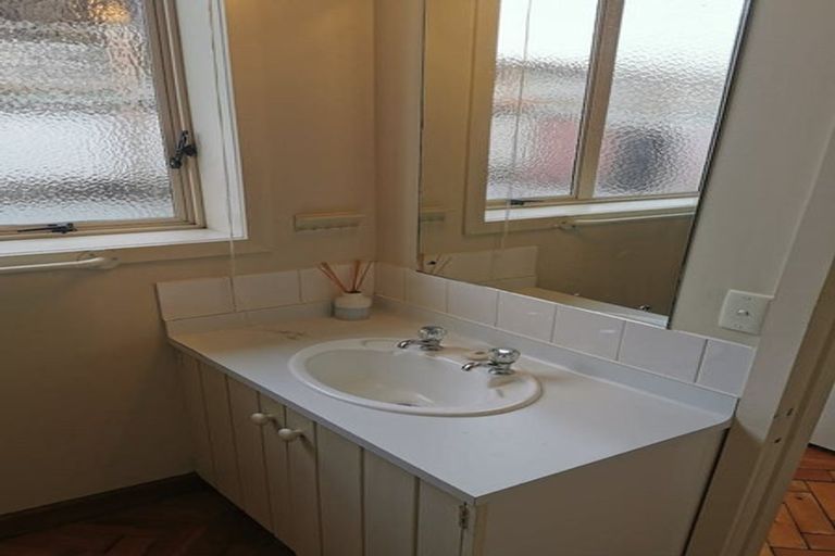 Photo of property in 3a Fort Street, Cambridge, 3434