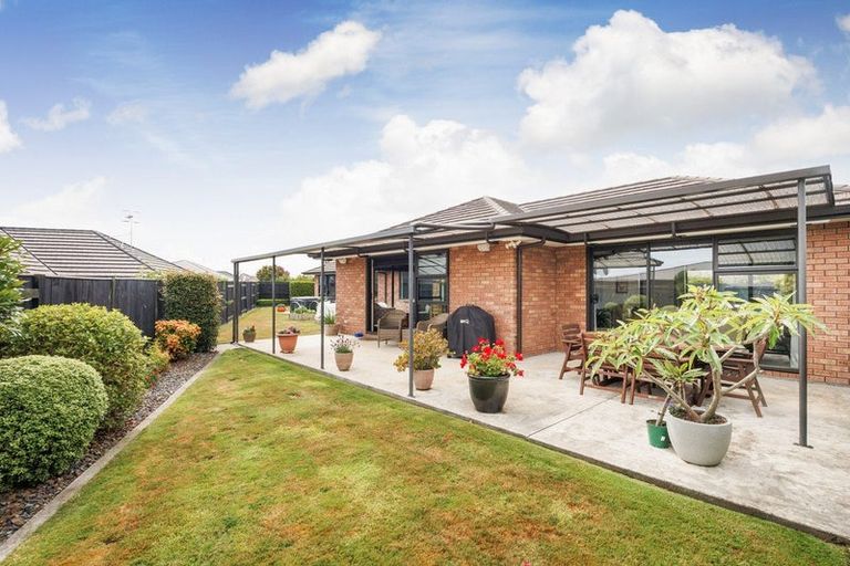 Photo of property in 55 Rodeo Drive, Kelvin Grove, Palmerston North, 4414