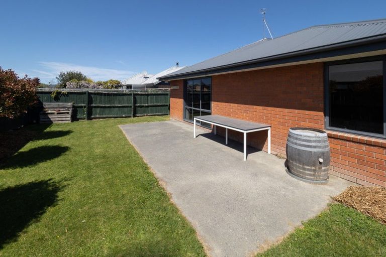 Photo of property in 7 Wilkin Street, Tinwald, Ashburton, 7700