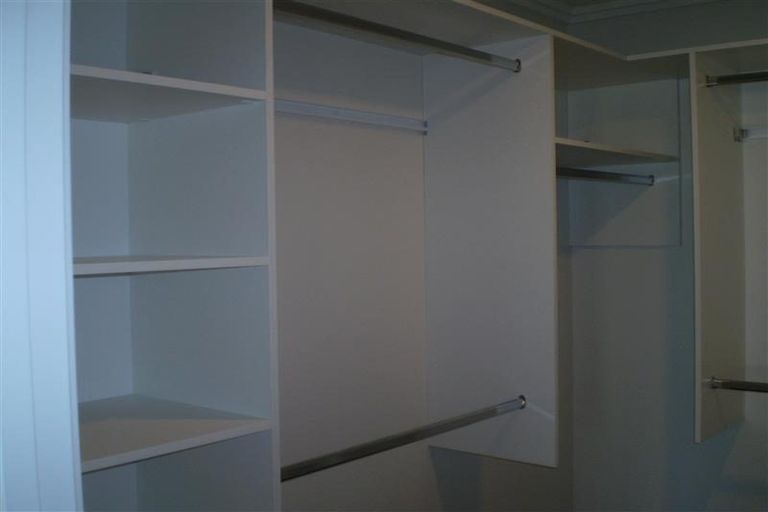 Photo of property in 23 Country Palms Drive, Halswell, Christchurch, 8025