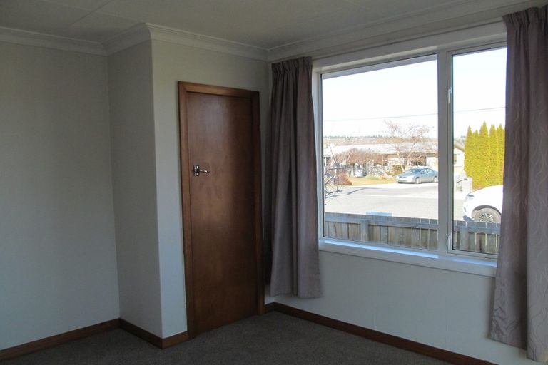 Photo of property in 97 Ventry Street, Alexandra, 9320