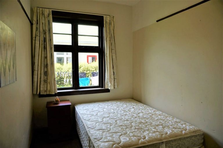 Photo of property in 53 Gloucester Street, Christchurch Central, Christchurch, 8013