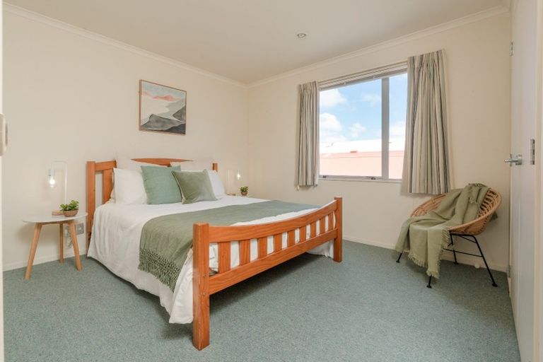 Photo of property in 31/25 Tacy Street, Kilbirnie, Wellington, 6022