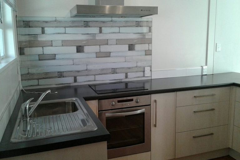 Photo of property in 31au1 Opoia Road, Hamilton East, Hamilton, 3216