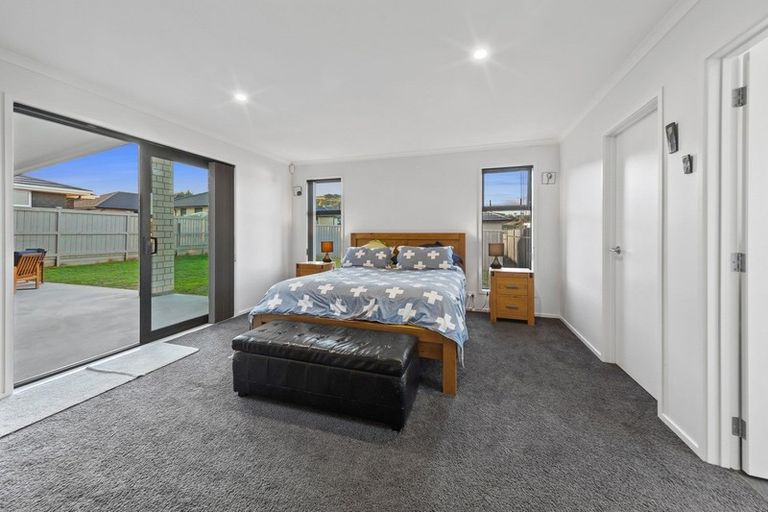 Photo of property in 120 Hillpark Drive, Pokeno, 2402