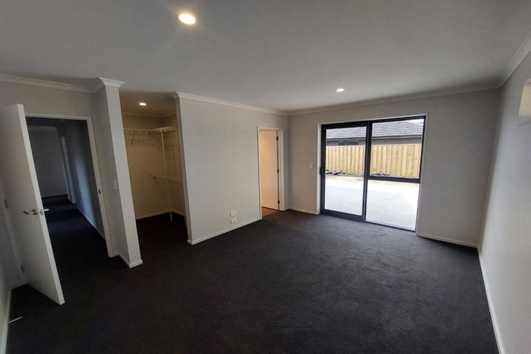 Photo of property in 20 Cooney Avenue, Darfield, 7571