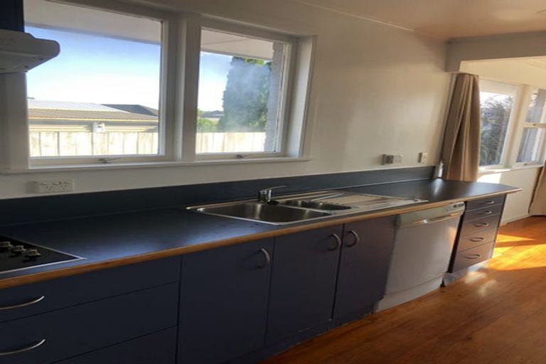 Photo of property in 19 Kingsley Street, St Andrews, Hamilton, 3200