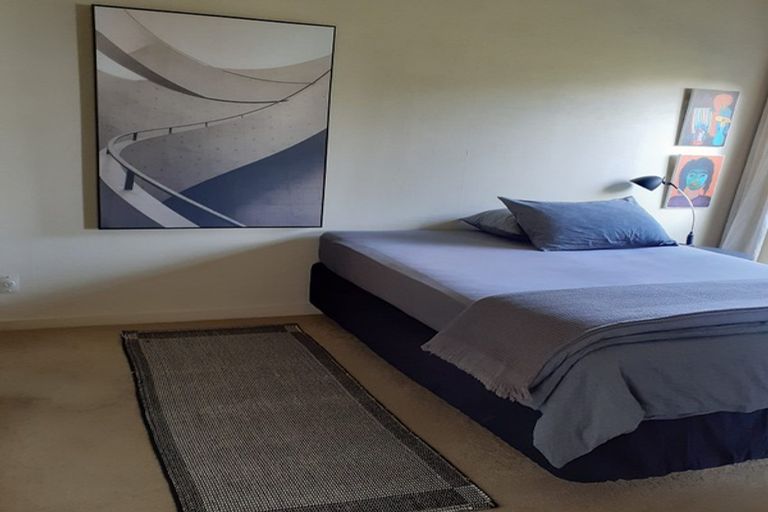 Photo of property in 62 Scarborough Road, Scarborough, Christchurch, 8081