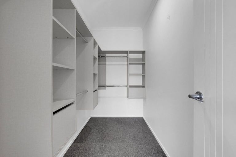 Photo of property in 44 Maggie Place, Chartwell, Hamilton, 3210