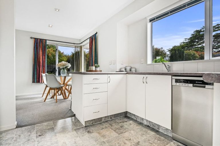 Photo of property in 82 Bella Rosa Drive, Hei Hei, Christchurch, 8042