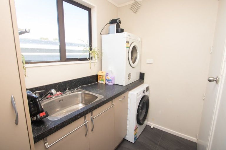 Photo of property in 2 Murdoch Place, Mayfield, Ashburton, 7778