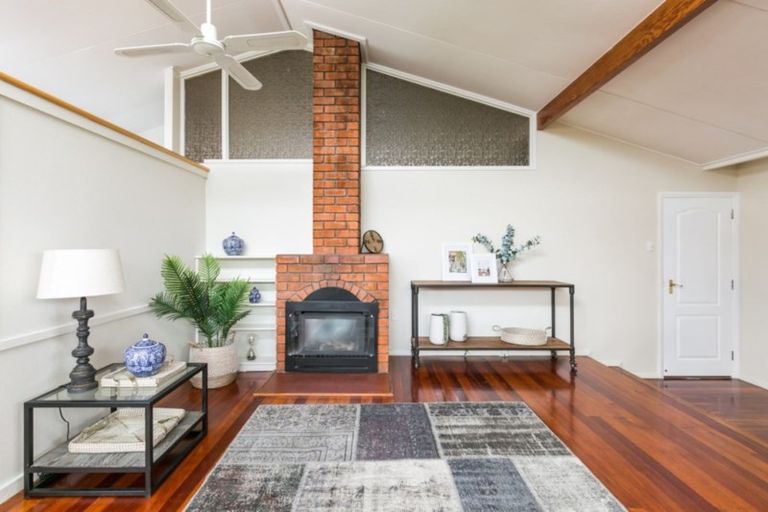 Photo of property in 1108 Allenby Street, Akina, Hastings, 4122