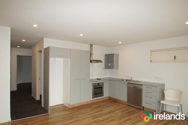 Photo of property in 5/149 Pages Road, Wainoni, Christchurch, 8061